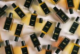 hair_dressers_husband_perfume_