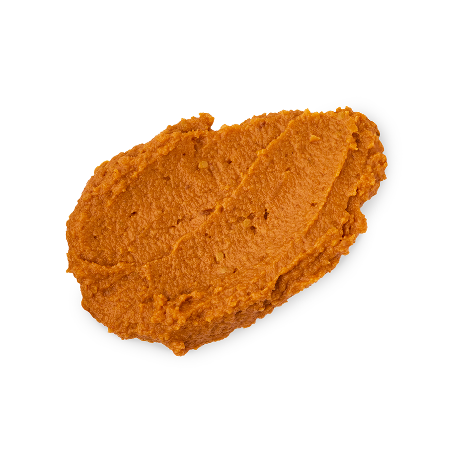 Halloween Queen Fresh Face Mask