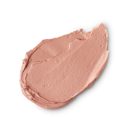 An image of LUSH | ハナミ フレッシュフェイスマスク | フレッシュフェイ...