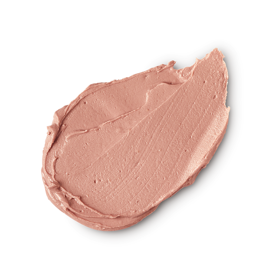 Masque frais pour le visage Hanami