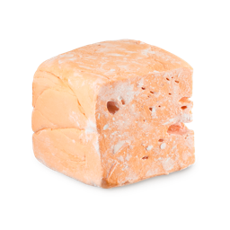 An image of LUSH | Passion Fruit Delight | Body Wash