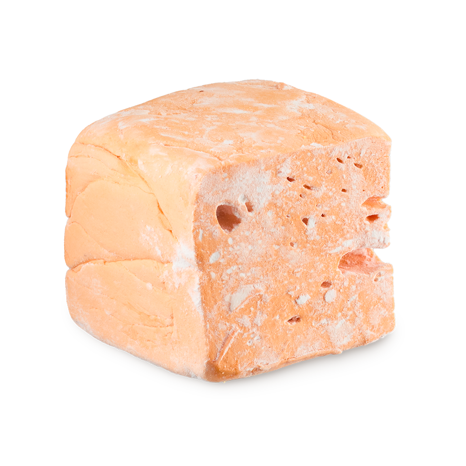 Passion Fruit Delight Body Wash