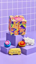 happy_daze_ayr_gift_2025_02_1_