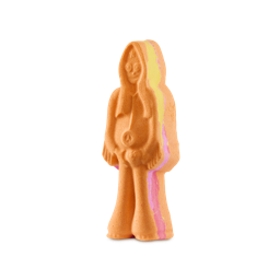 An image of Happy Hippy | Bath Bomb