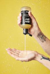happy_hippy_shower_gel_2022-