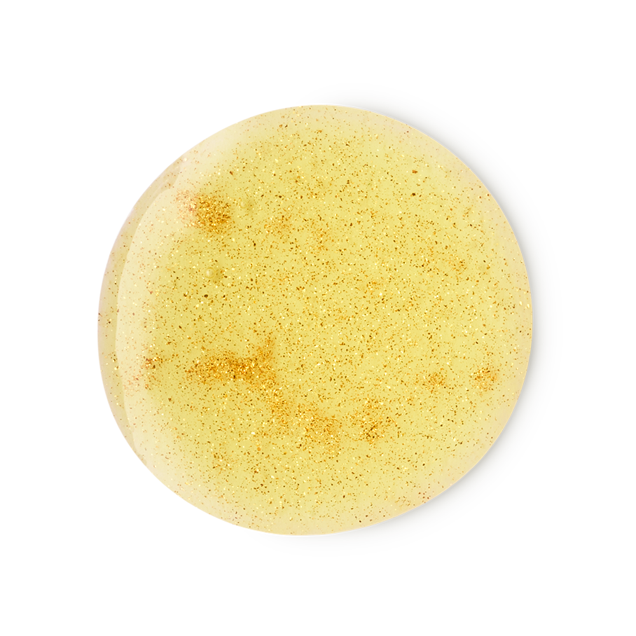 Harvest Moon Shower Gel