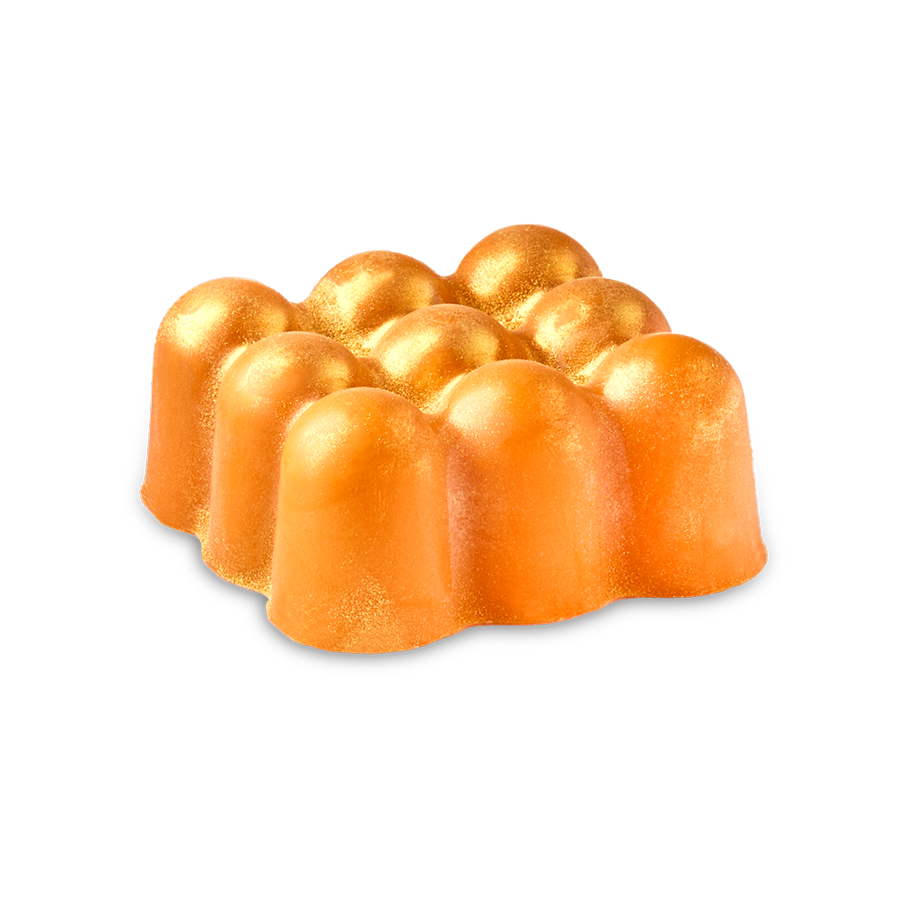 Hayl Massage Bar