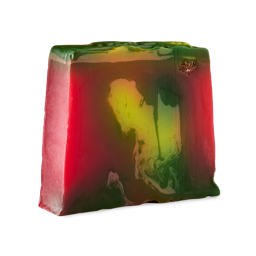 An image of Hedgerider | Soap