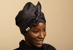 henna_hair_wrap_hero_landscape