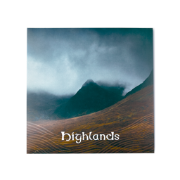 Highlands