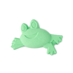 ホッピーフロッグ ギフト | LUSH