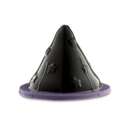 An image of LUSH | Hocus Pocus | Hair & Body Wash