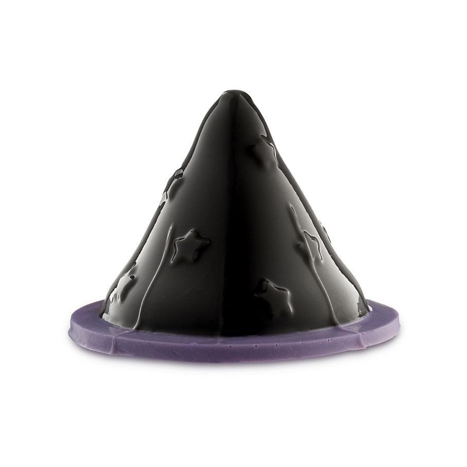 Hocus Pocus Hair And Body Wash