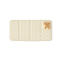 An image of LUSH | Honey I Washed The Kids | Lush Melt per bagno e ambiente