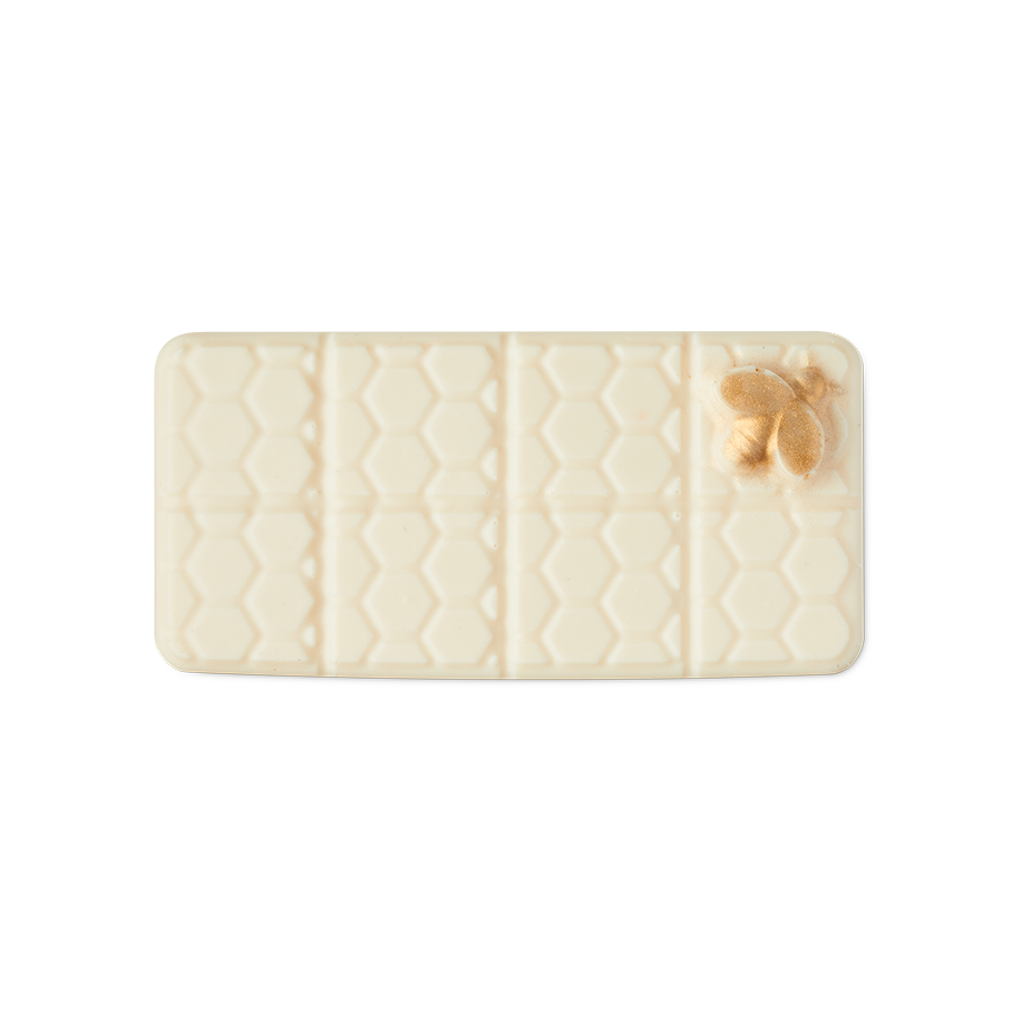 Honey I Washed The Kids | Lush Melt