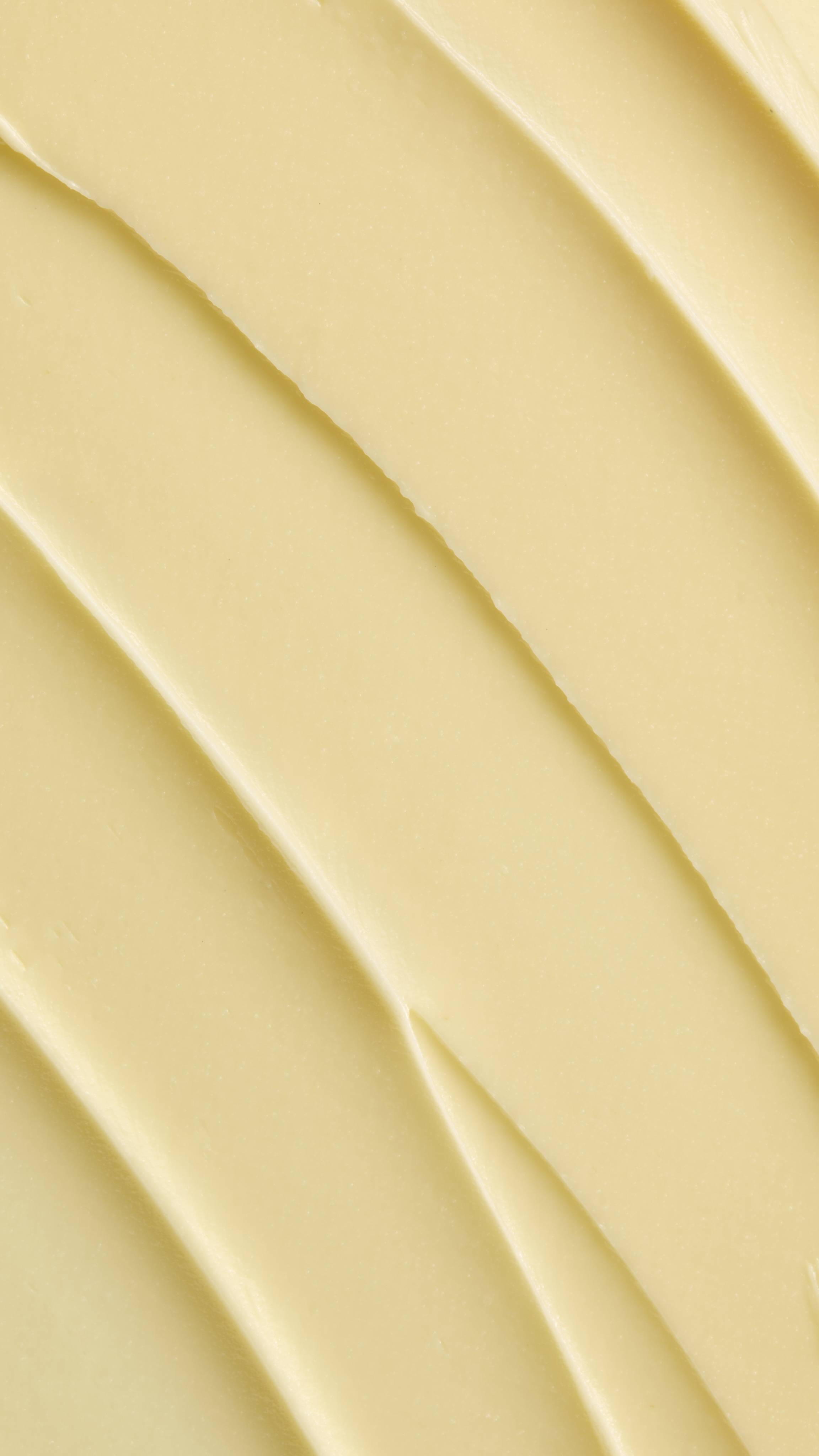 Nettoyant pour le visage Honey, Beeswax & Almond Oil