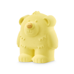 Honey Butterbear