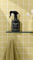 honey_i_washed_the_kids_body_s
