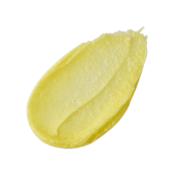 An image of LUSH | Honey Trap | Lip Balm