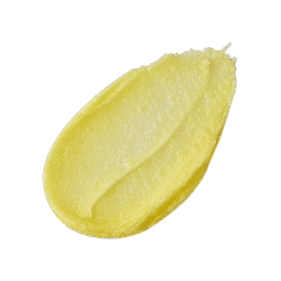 Honey Trap Lip Balm