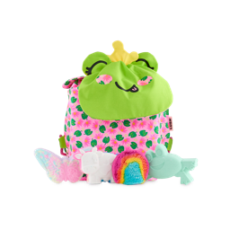 An image of Hoppy Frog | Gift