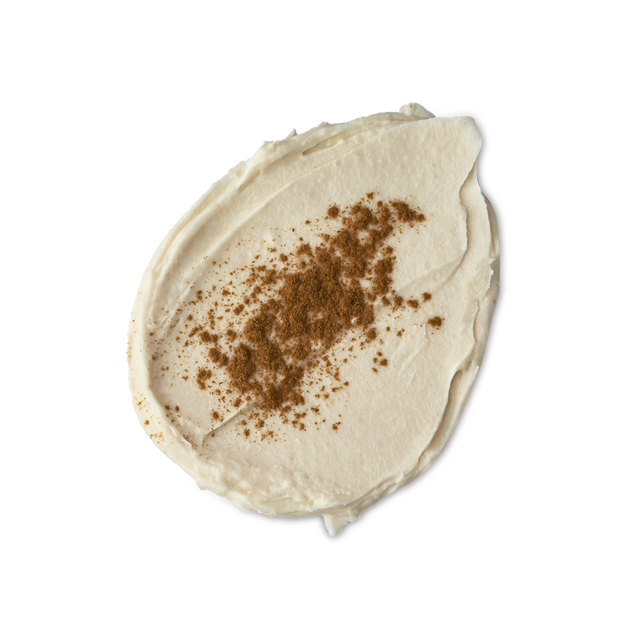 Horchata