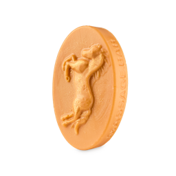 An image of LUSH | Horsepower | Massage Bar