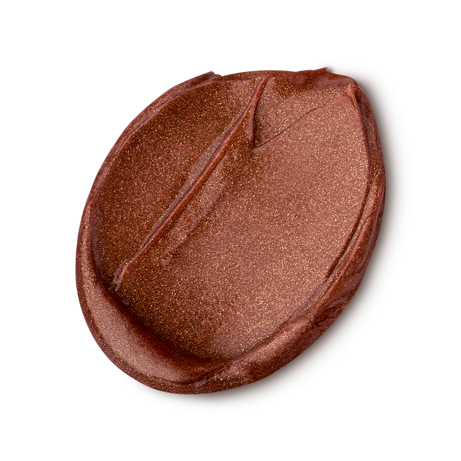 Hot Chocolate Orange