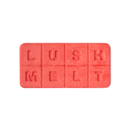 An image of LUSH | Hot Toddy | Óleo aromático  | Lush Natal | Melhores prendas de natal | ...