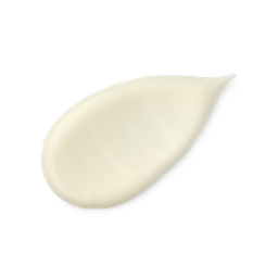 LUSH キッチン サブスク ２月 LUSH Kitchen サブスクリプション スタンダードボックス | LUSH