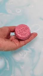 ickle_bot_blue_bath_bomb_wbbd_