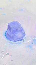 ickle_bot_purple_bath_bomb_wbb