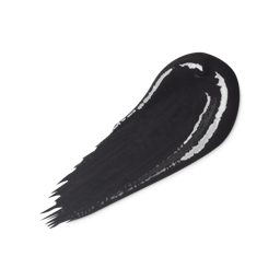 An image of LUSH | Independent | Eyeliner