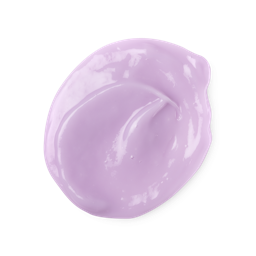 An image of LUSH - Infra Wig Soft Hair Gel