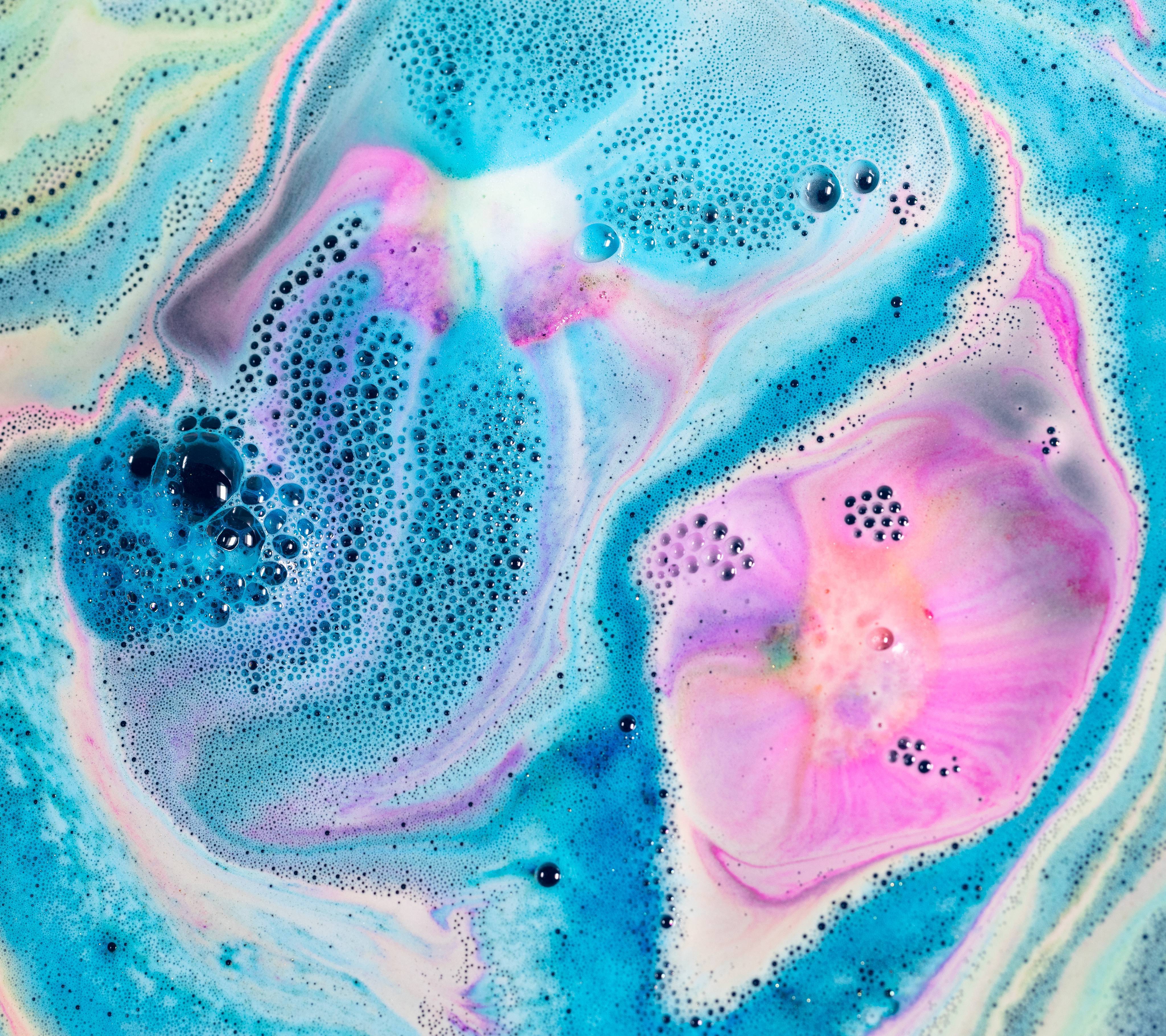 The Art Of Bathing | Gift | LUSH