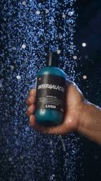 intergalatic_shower_gel_2023_4