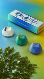 ippuku_cooling_bath_bomb_set_p