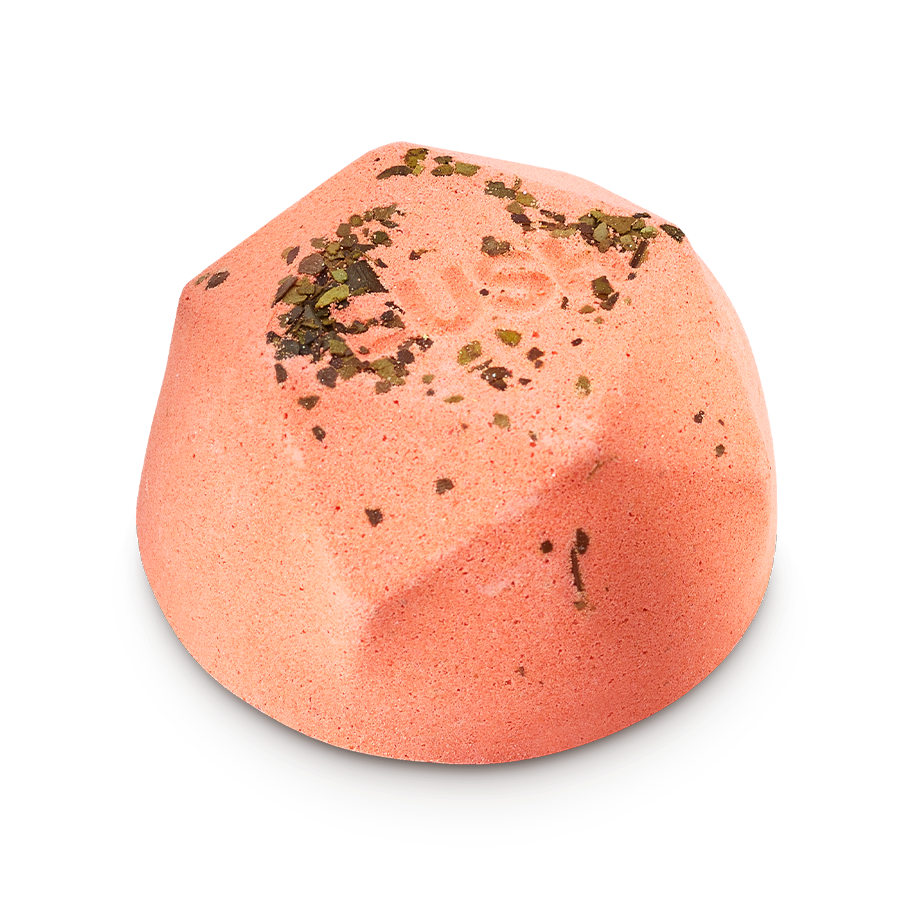 ippuku_hina_matsuri_bath_bomb_