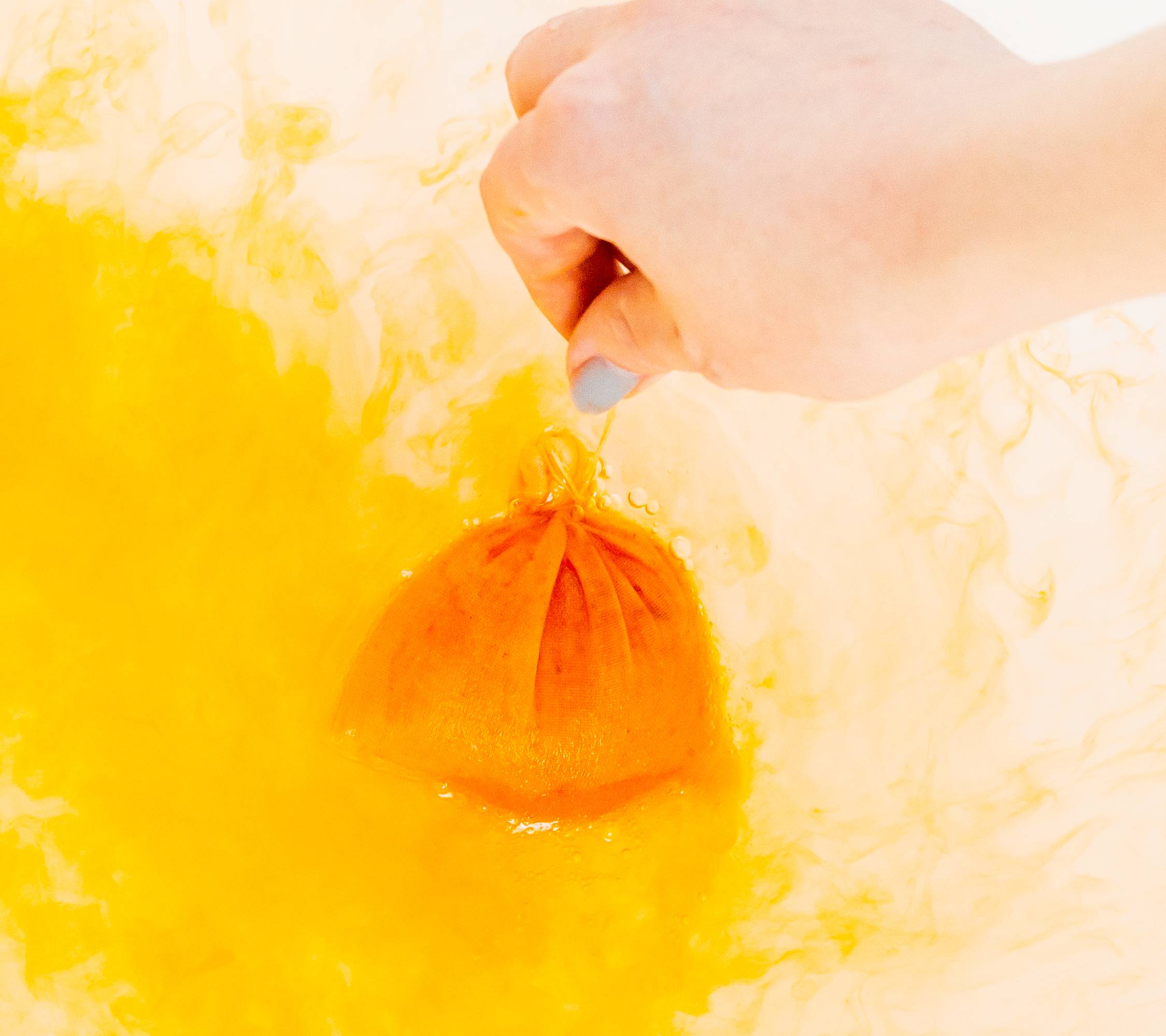 大特価市 秋の一服 LUSH | バスボムギフト 入浴剤・バスソルト