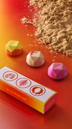 ippuku_warming_bath_bomb_set_p