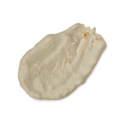 An image of LUSH | イッツアジャンプトゥザレフト | フットマスク