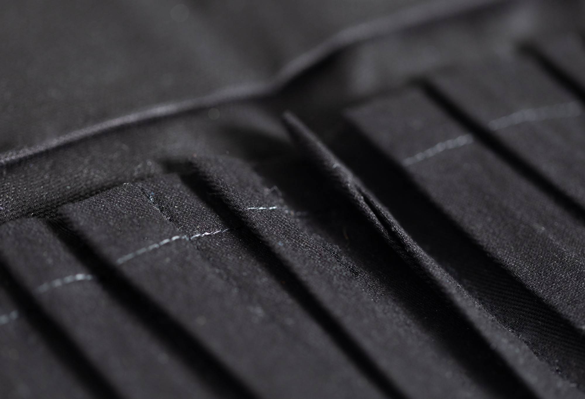 Emballage pour pinceaux de maquillage It's A Wrap