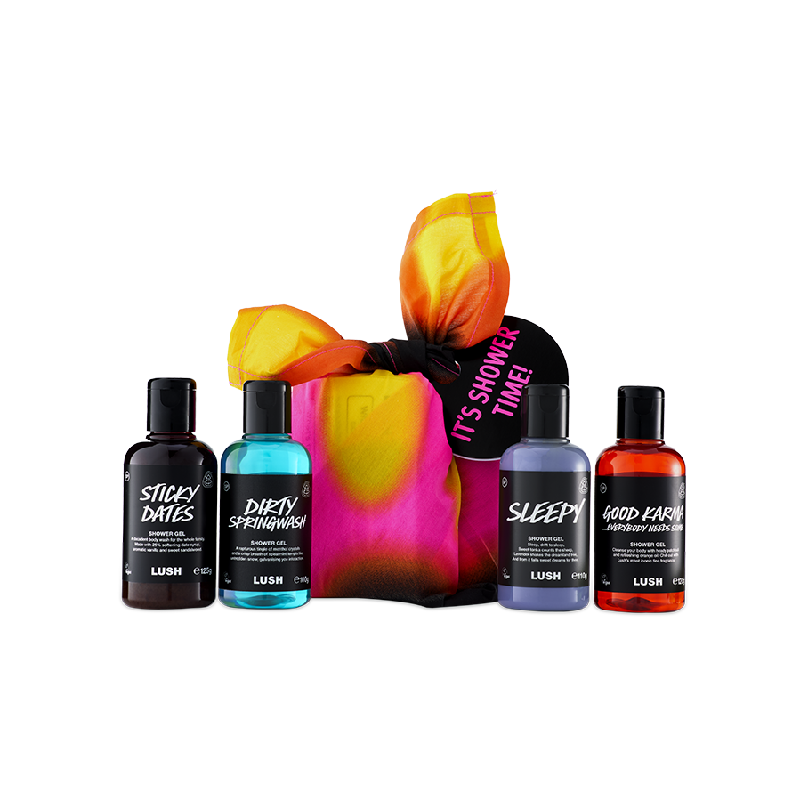 its_shower_time_gift_ecom_2026