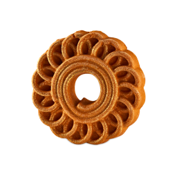An image of Jalebi | Bubble Bar
