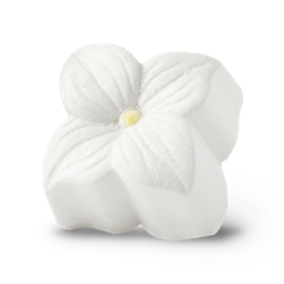 Jasmine Cream