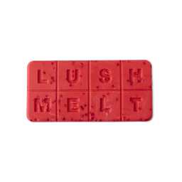 LUSH Kitchen サブスクリプション XLボックス | LUSH