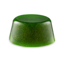 An image of LUSH | Jilted Elf | Shower Jelly