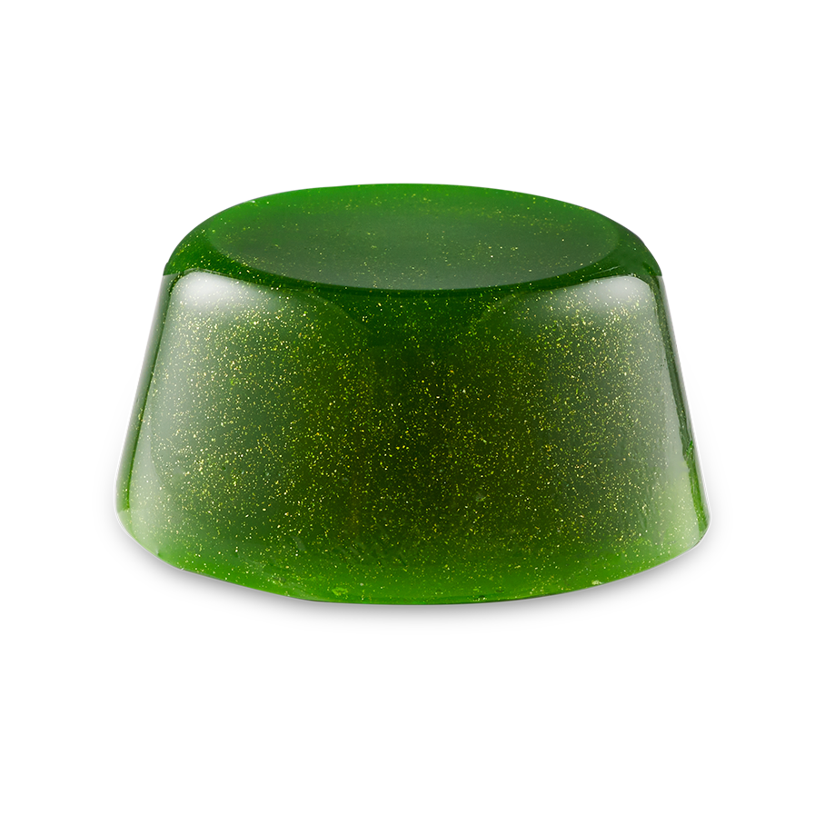 Jilted Elf | Shower Jelly