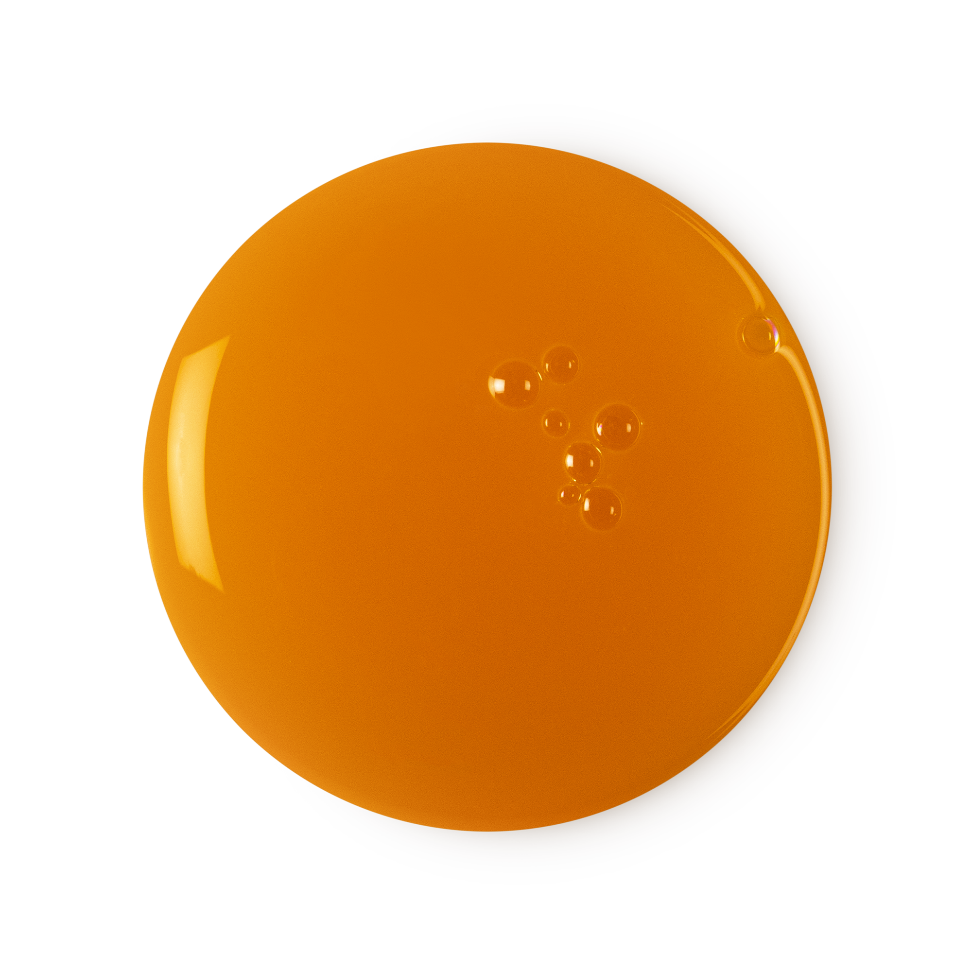 jolly_shower_gel_2021_thumbnai