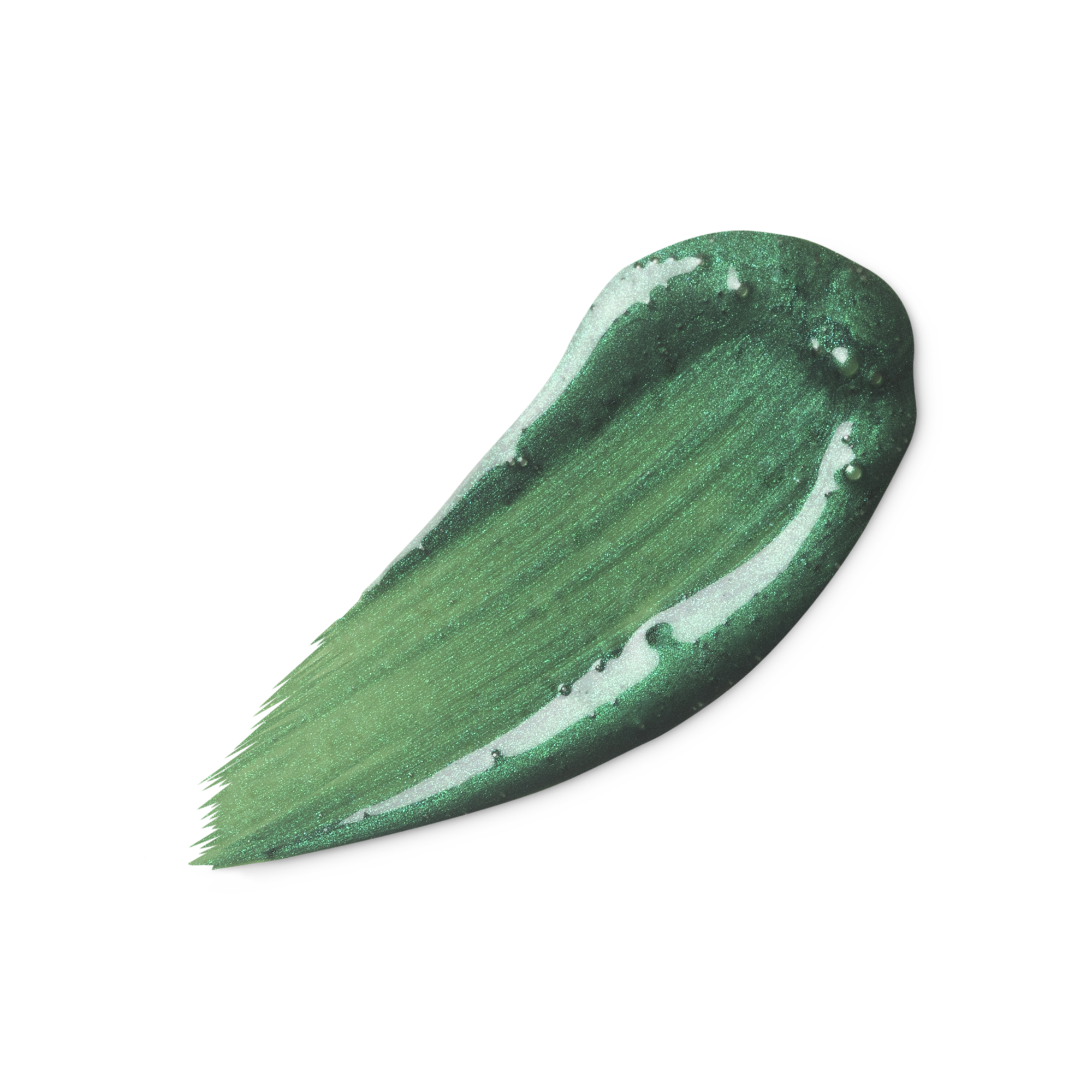 Courage Vegan Eyeliner